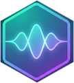 ARIA logo